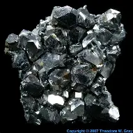 chromium