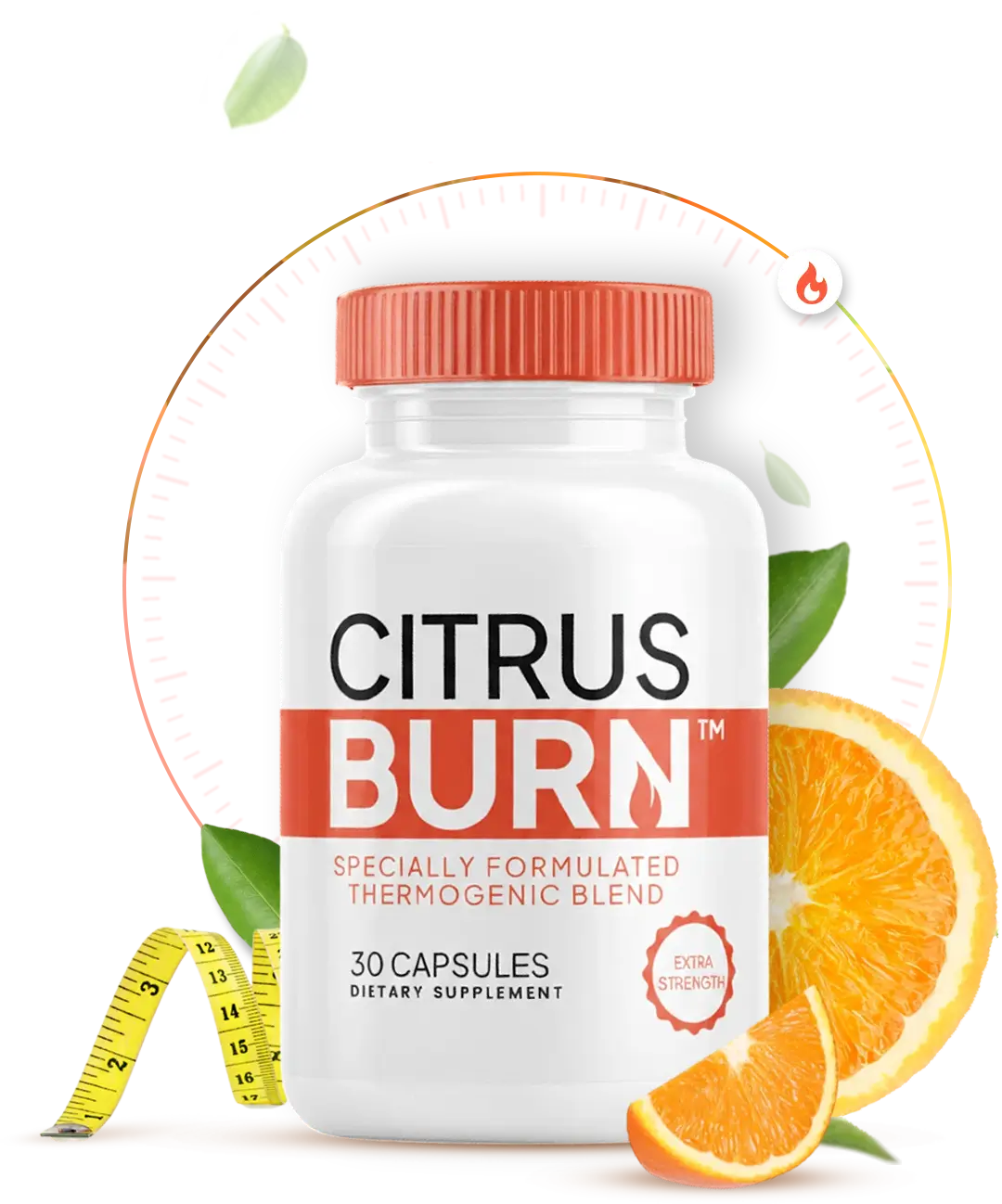 citrus-burn-front.webp