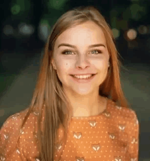 Jessica Reeves