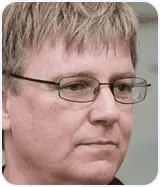review-7.png