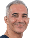 Review1.png